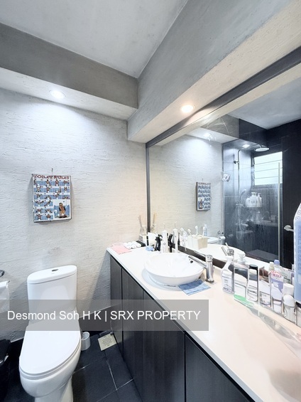 Blk 272B Jurong West Street 24 (Jurong West), HDB 5 Rooms #568814281